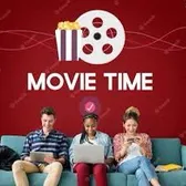 Moviegirl8090