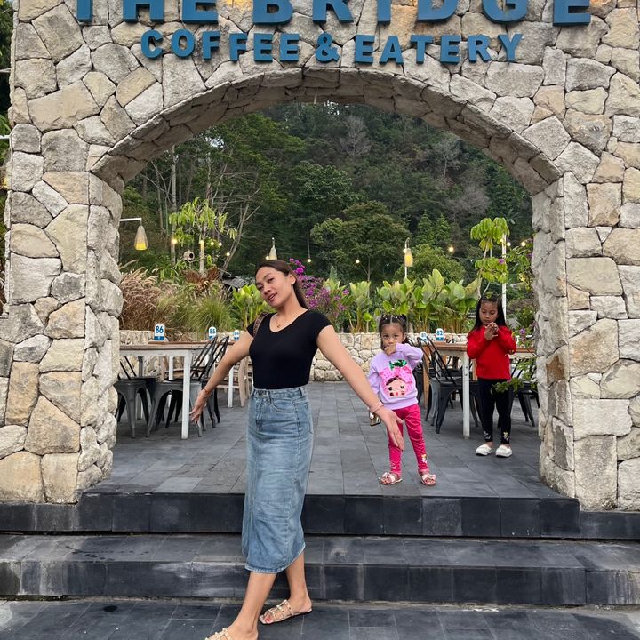 Mama_Sheryl_Alea