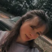 momfluenser_countrystyle
