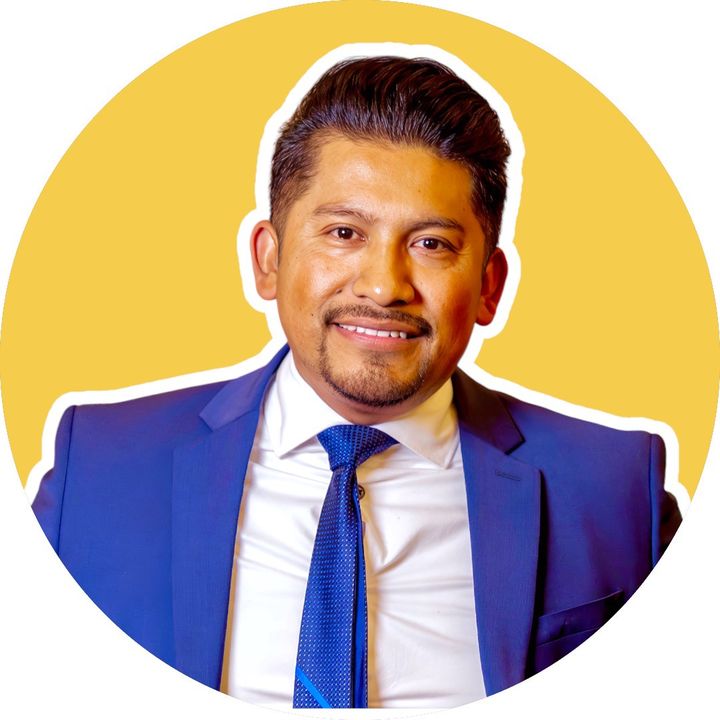 josueg_Investor