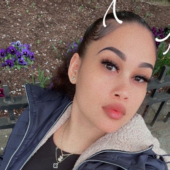 Bonita_0615