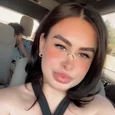wendy_1111_1