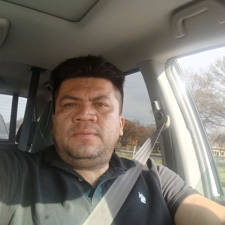 Santiago Reyes