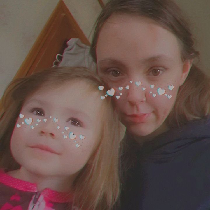 Emmi