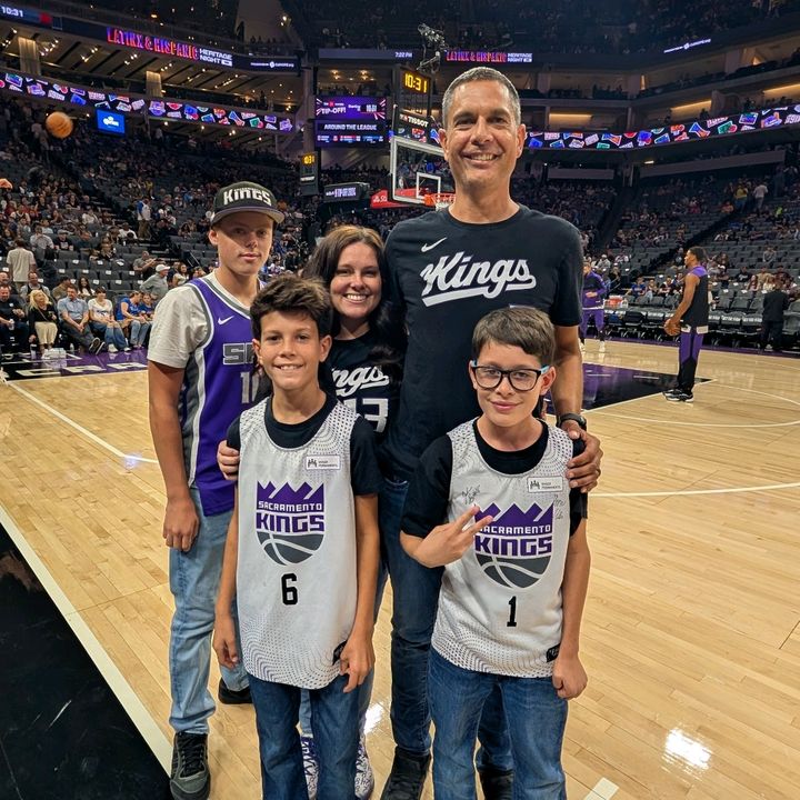 StanleyFamily