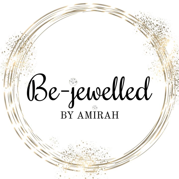 Bejewelledbyamirah