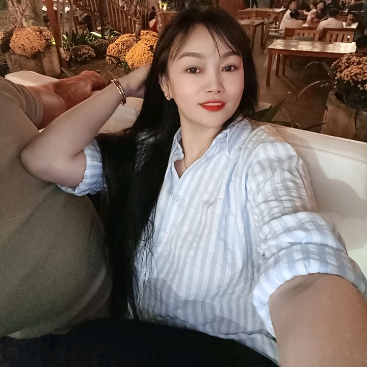 Nguyệt Cà Chớn