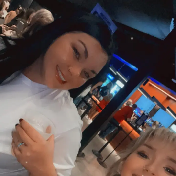 BRIANNA | SAHM 🫶🏻🧚