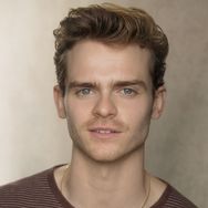 Theo Walker