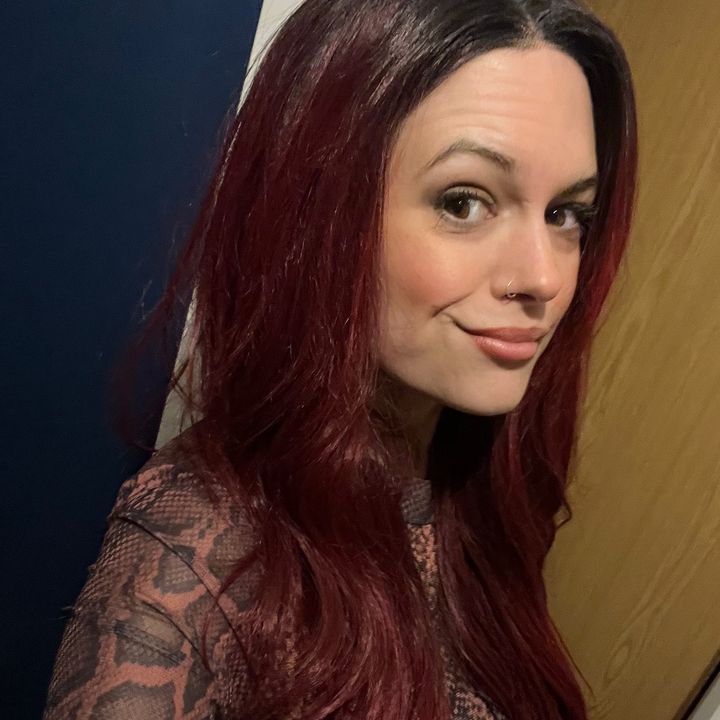 wigs_and_weightloss