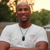 thegoodjobdad