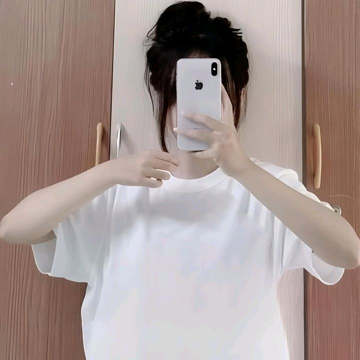 bakul kaos👕