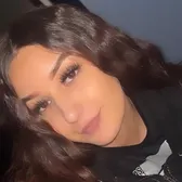 ARI310