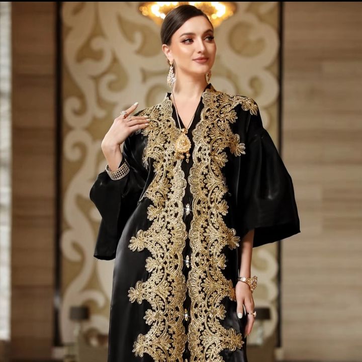 lilyaaaaa
