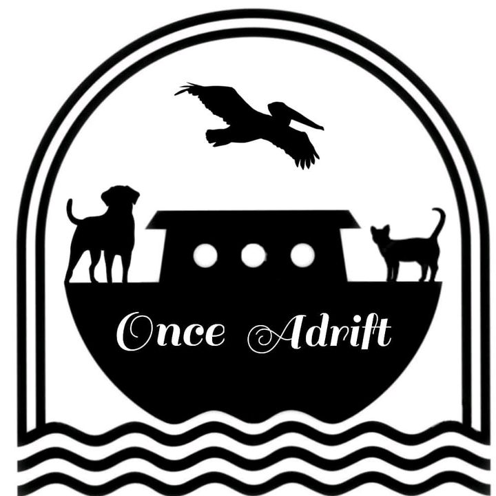 Once Adrift Farms
