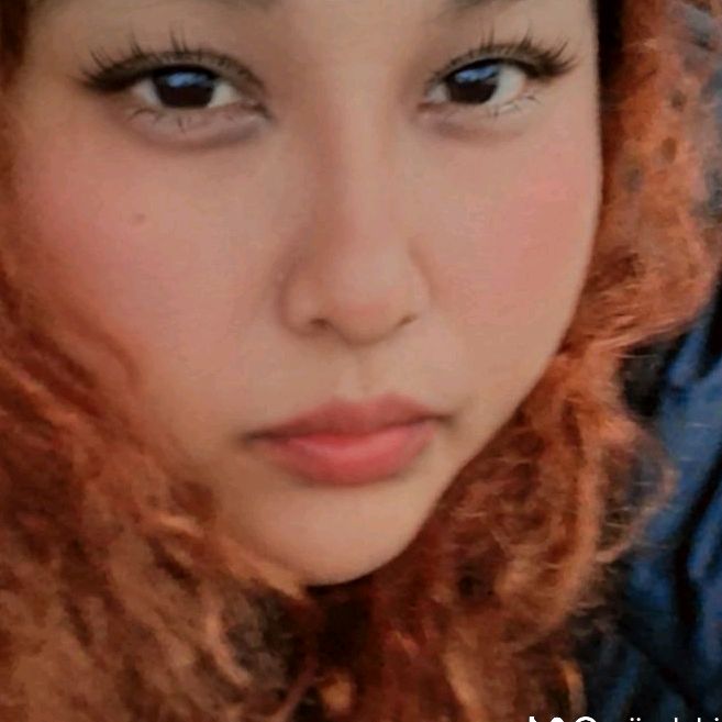 miixx lobita