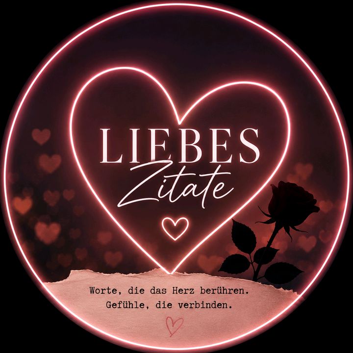 LiebesZitate