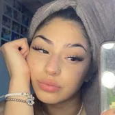 💋💋