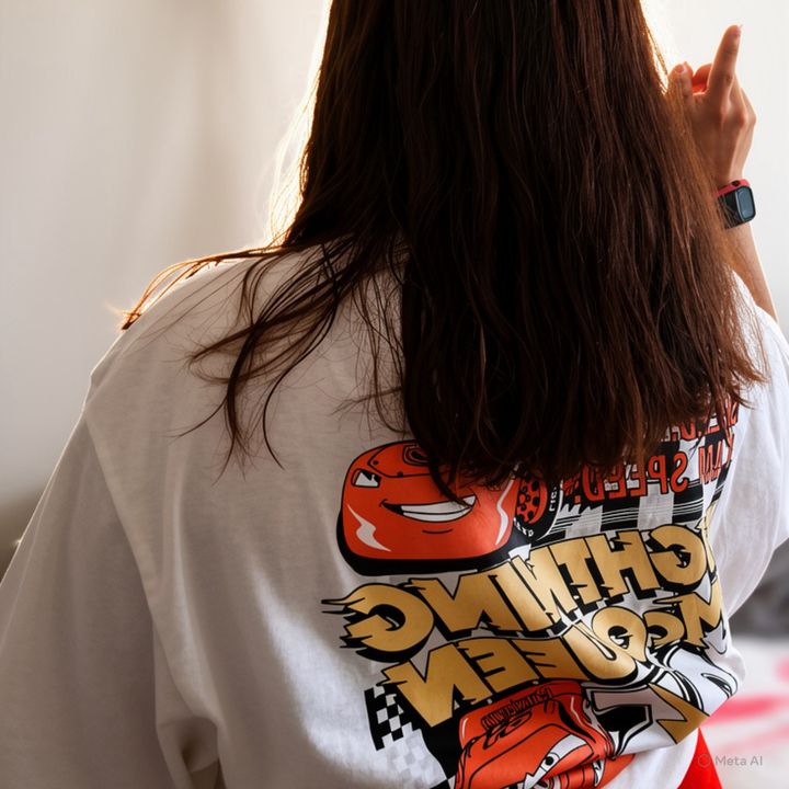 Ag12🏎️☕️