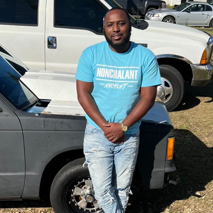 NotAComedian41