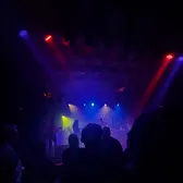 elliott