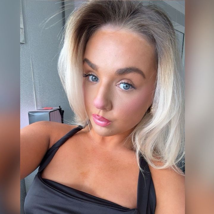 Hollie