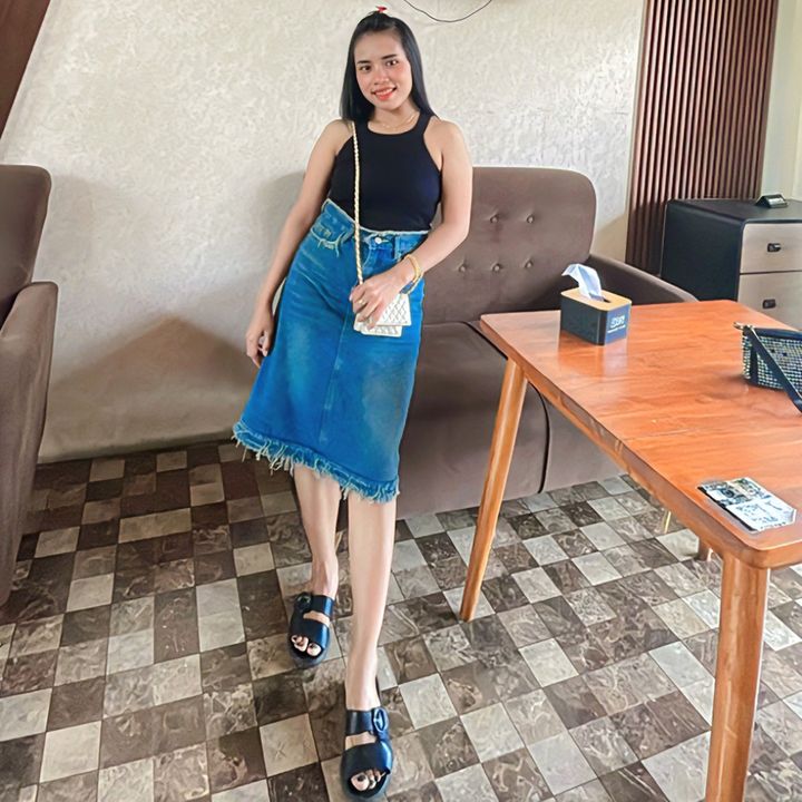 Emaken_KacongNew