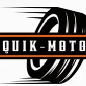 Quikmoto