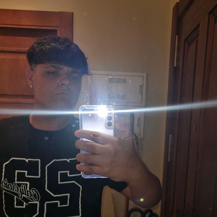 Samuelilloo