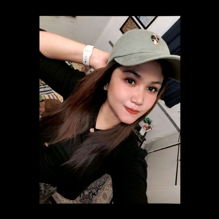SamcyStore15