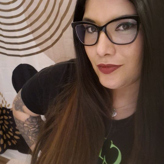 Kristina