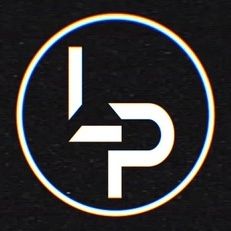 Locoprezident