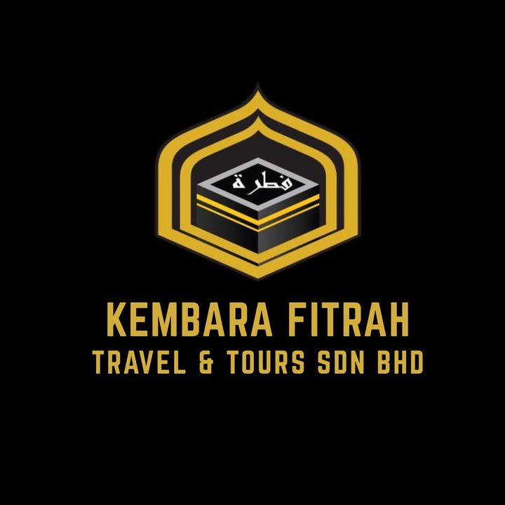 KEMBARA FITRAH TRAVEL