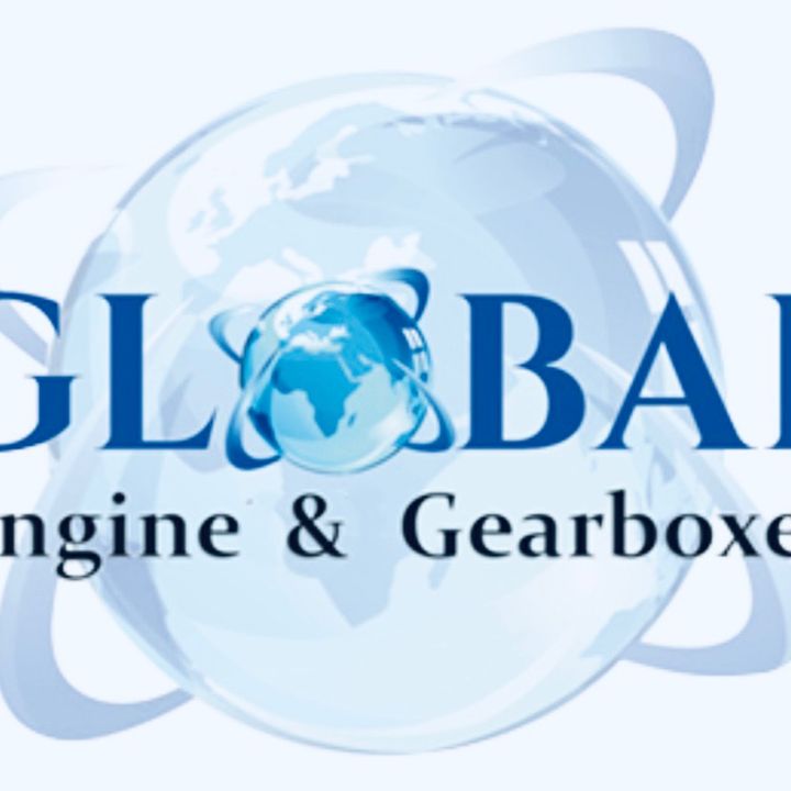 GLOBAL ENGINES London