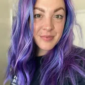 Jenna Wahl