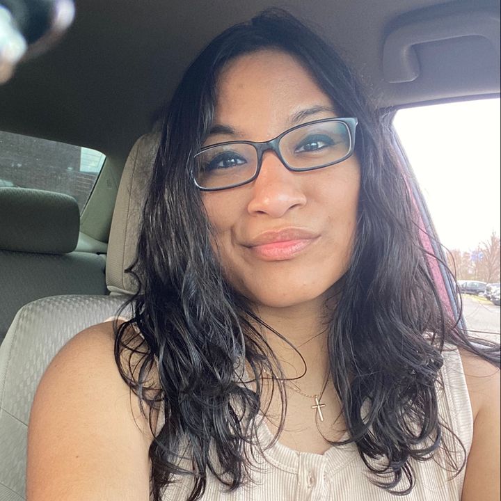 herstoryinasmile