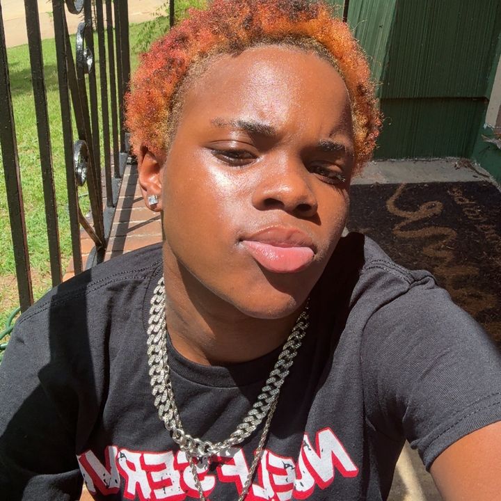 thatgirlvic19