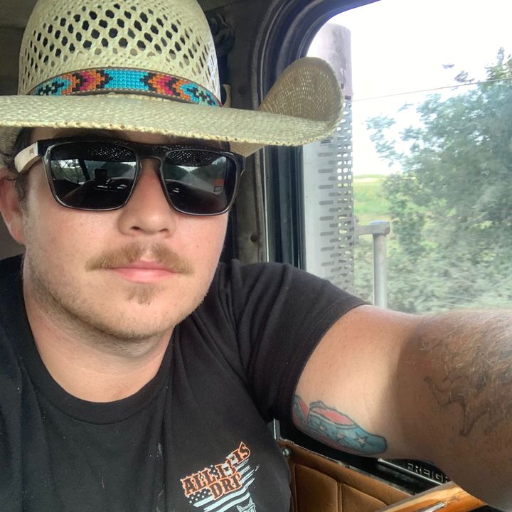 🤠𝒞𝒪𝒲ℬ𝒪𝒴🐮🪶