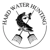 Hard Water Hunting