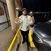 KayohFamous1
