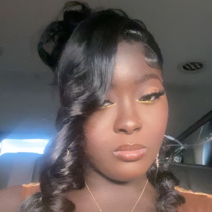 mari