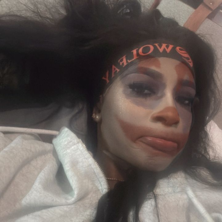 _deadlydollg