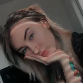 paisleyct