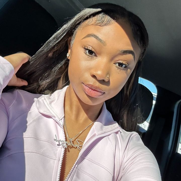 saniyyah