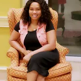 nadoubelony 07