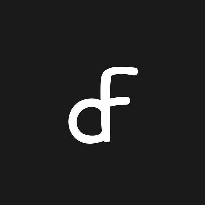 Dustin Flanery