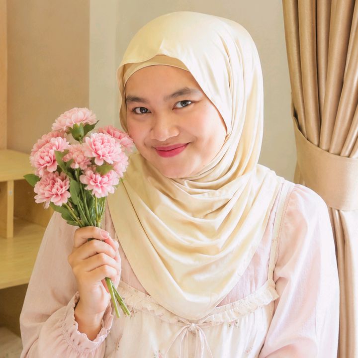 @rizkaamaliaaml