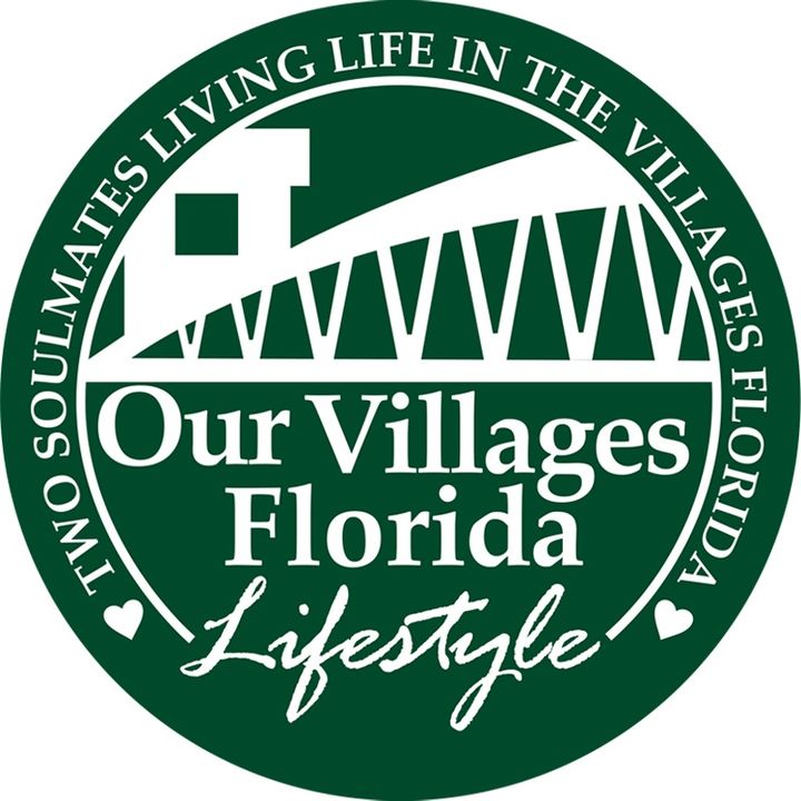 Our Villages Florida Lifestyle