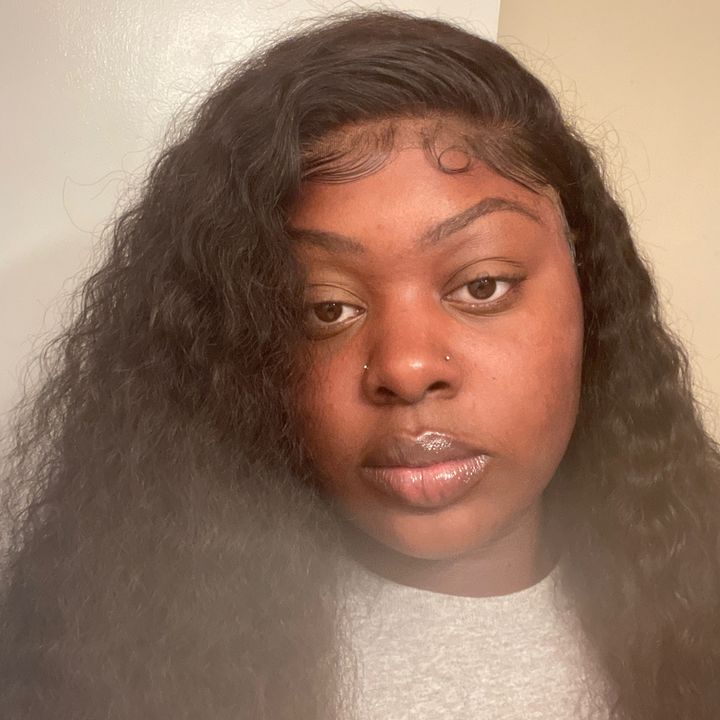Choc🥵