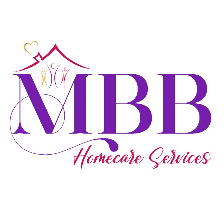 MBB HOMECARE SERVICES